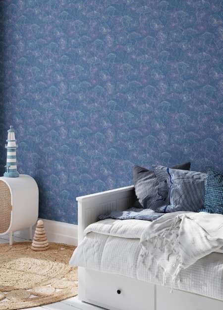 Image de Noel Purple - 1100301-01